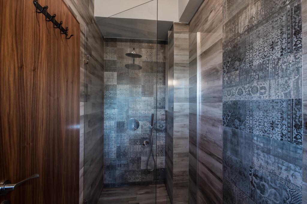 Harmony Deluxe Vilă